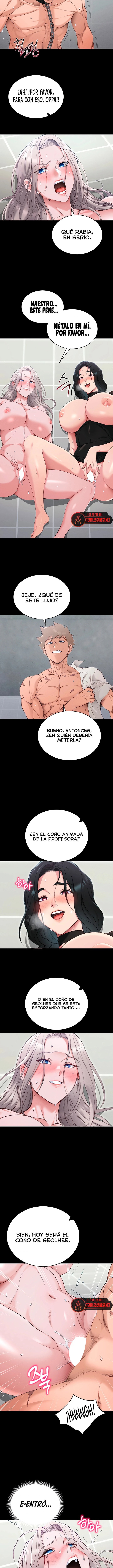 taming-a-female-bully-raw-chap-70-4