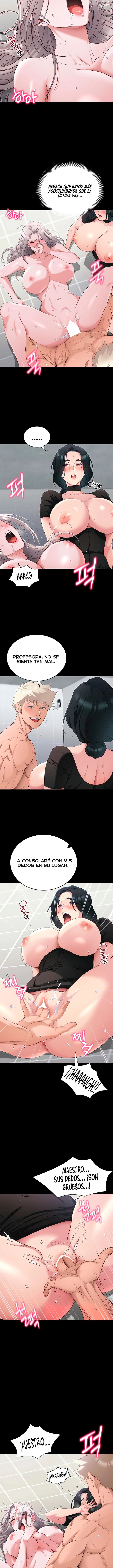 taming-a-female-bully-raw-chap-70-5