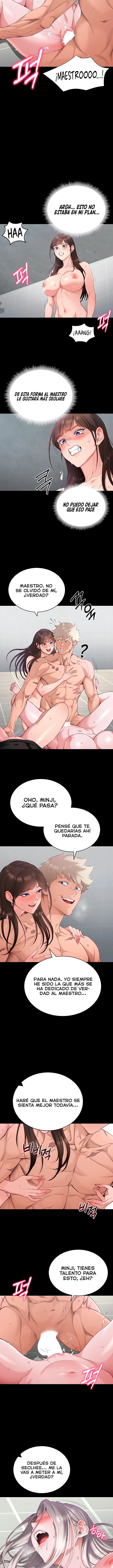 taming-a-female-bully-raw-chap-70-6