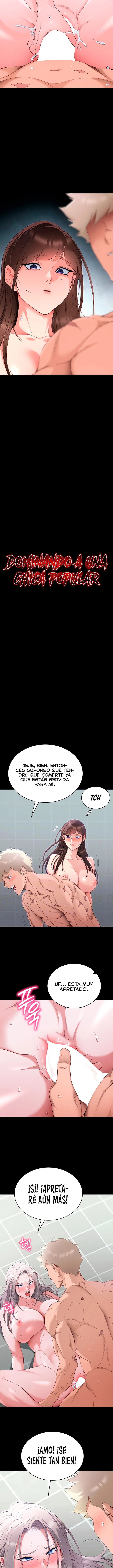 taming-a-female-bully-raw-chap-71-1