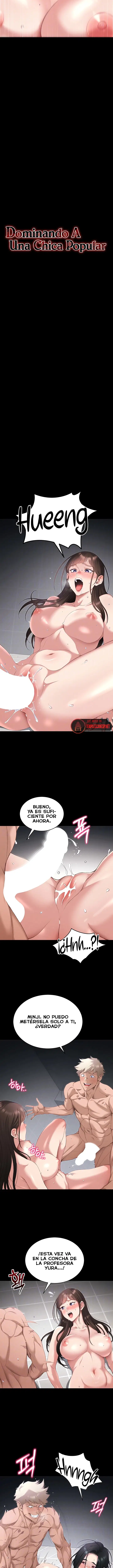 taming-a-female-bully-raw-chap-72-1