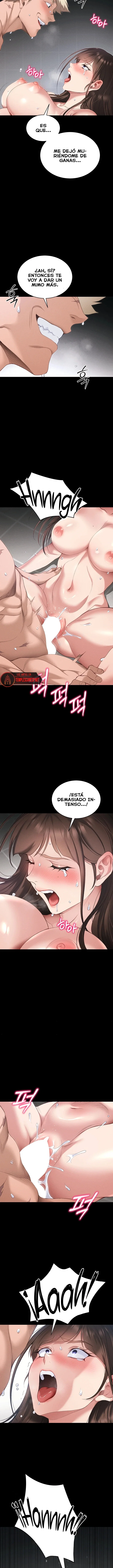 taming-a-female-bully-raw-chap-72-6
