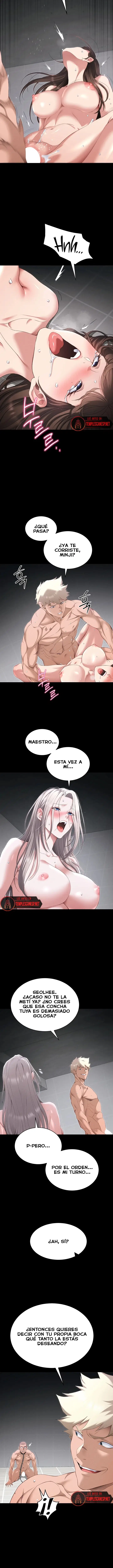 taming-a-female-bully-raw-chap-72-7