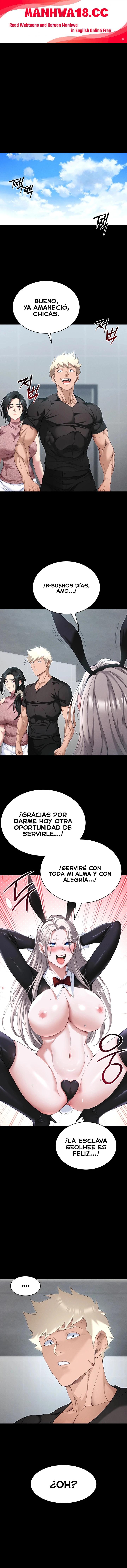 taming-a-female-bully-raw-chap-74-0