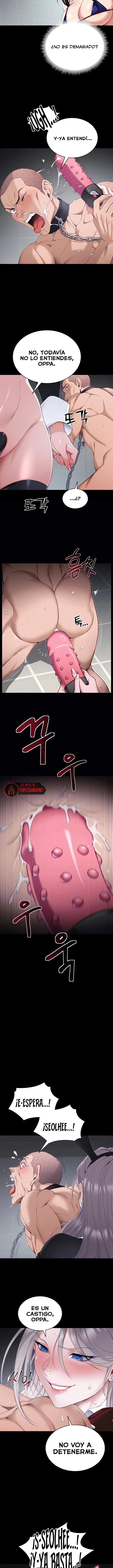 taming-a-female-bully-raw-chap-74-7