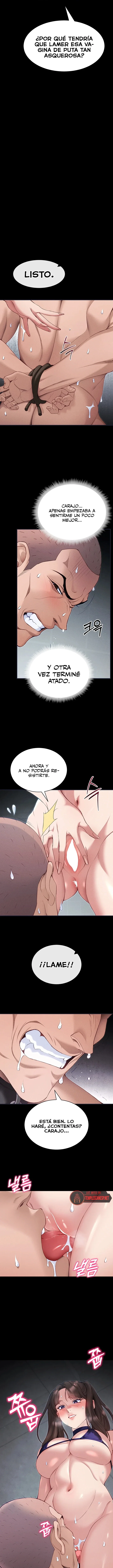 taming-a-female-bully-raw-chap-75-3