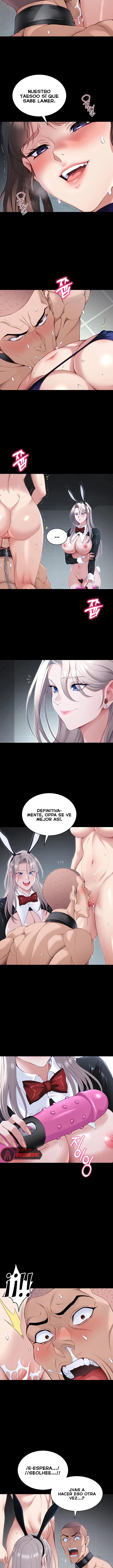taming-a-female-bully-raw-chap-75-4