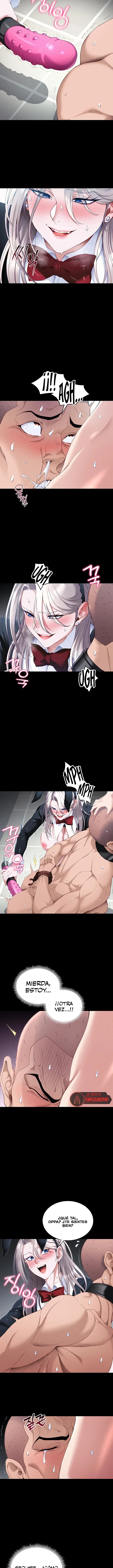 taming-a-female-bully-raw-chap-75-6