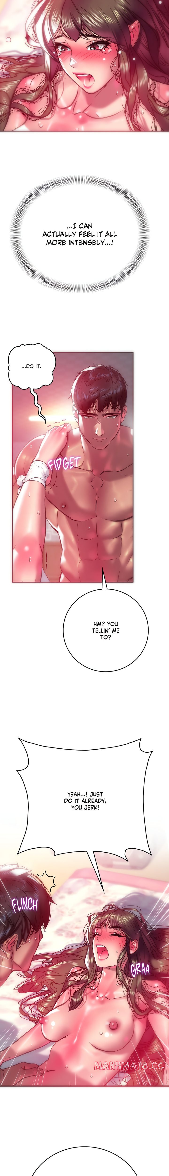 the-monster-in-my-room-chap-10-10