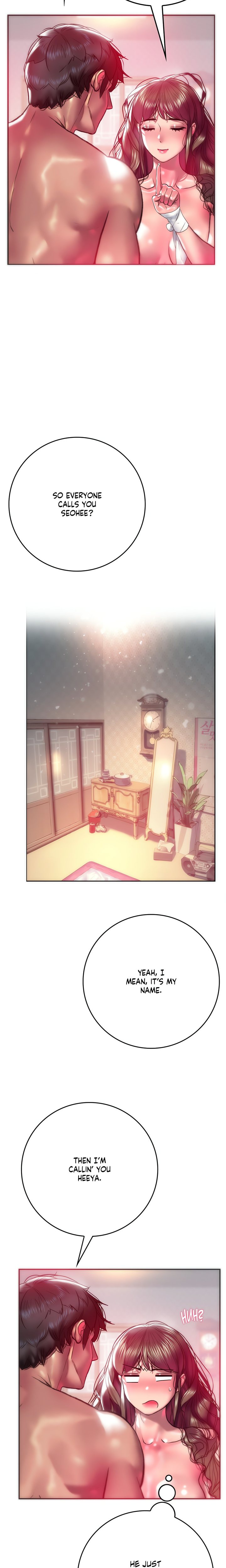 the-monster-in-my-room-chap-10-20