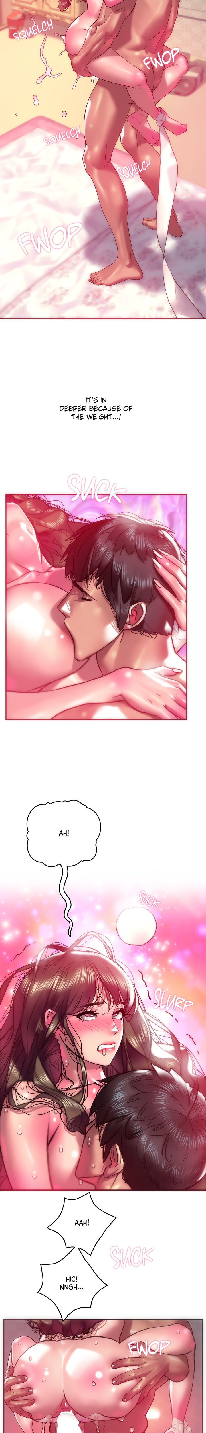 the-monster-in-my-room-chap-11-9