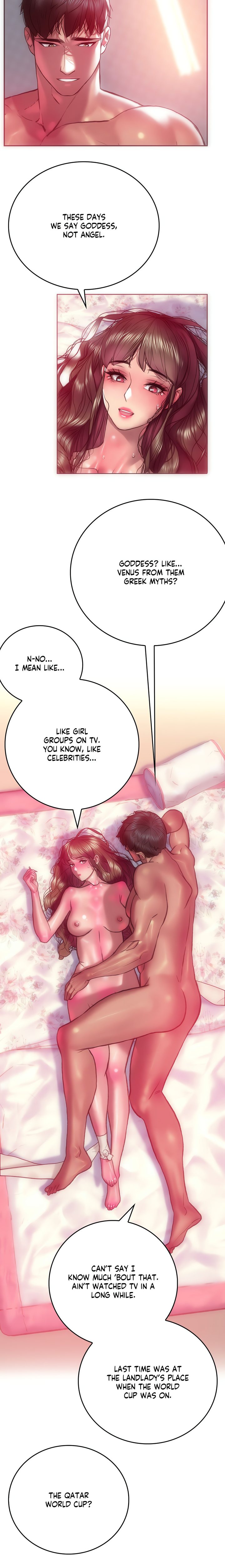 the-monster-in-my-room-chap-11-14
