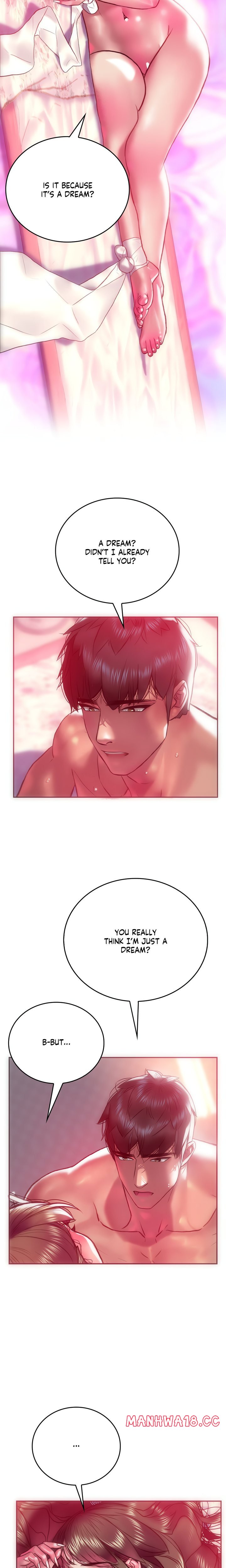 the-monster-in-my-room-chap-11-16