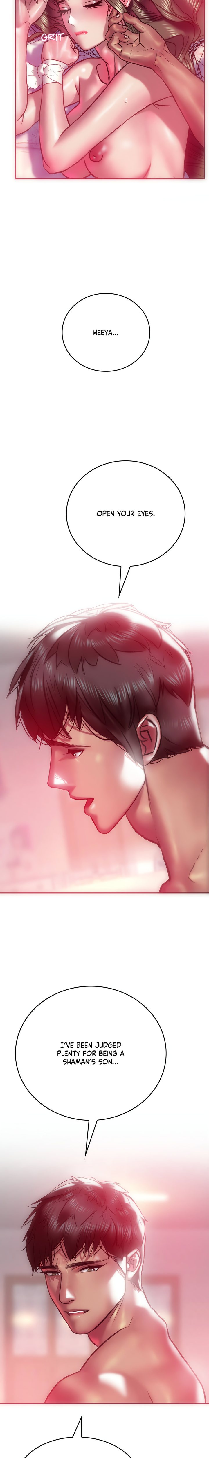 the-monster-in-my-room-chap-11-17