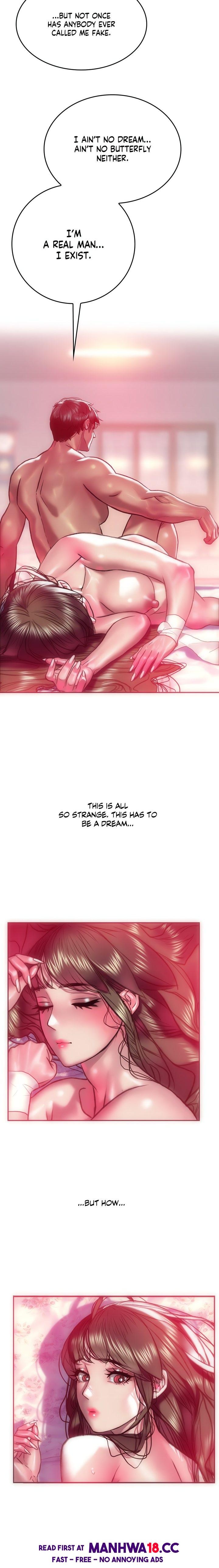 the-monster-in-my-room-chap-11-18