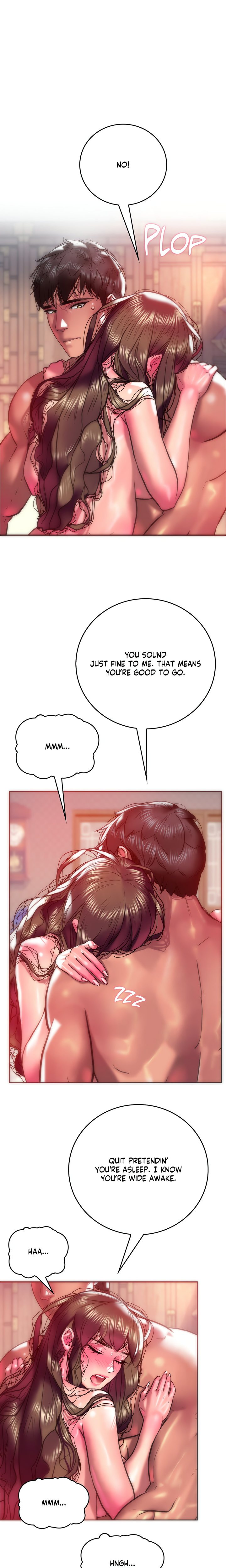 the-monster-in-my-room-chap-11-1