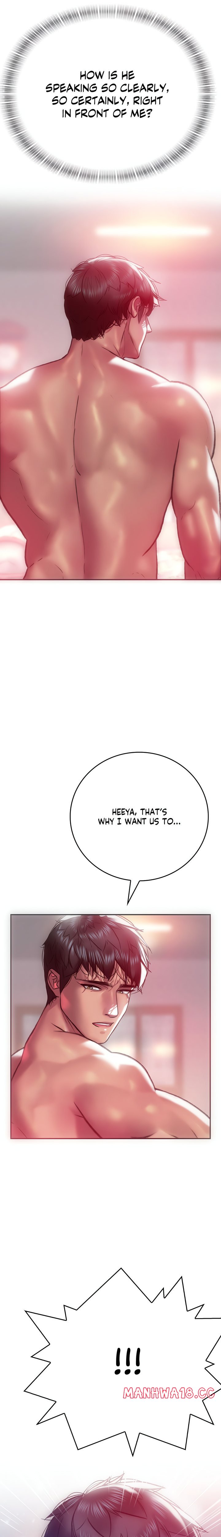 the-monster-in-my-room-chap-11-19