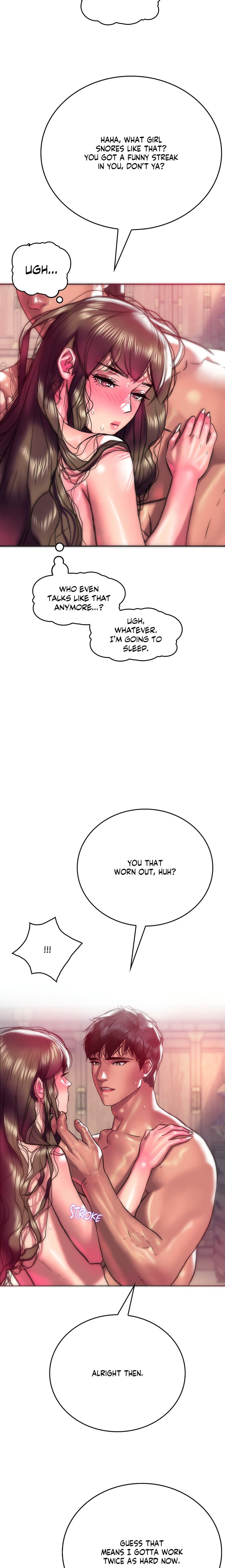 the-monster-in-my-room-chap-11-2