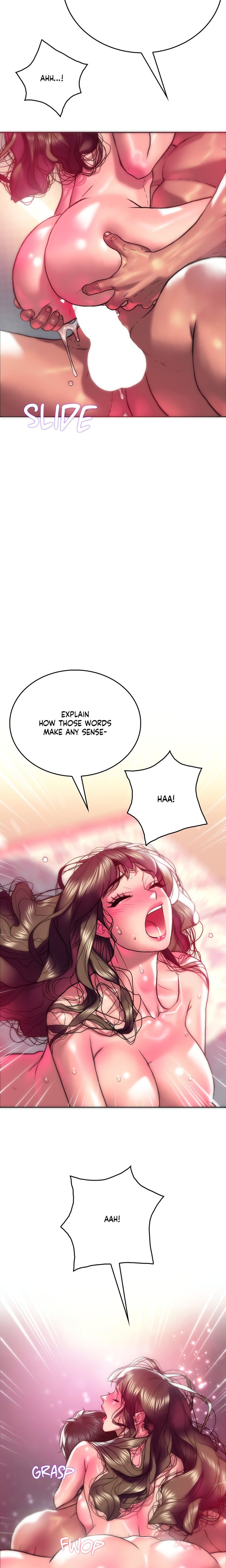 the-monster-in-my-room-chap-11-3