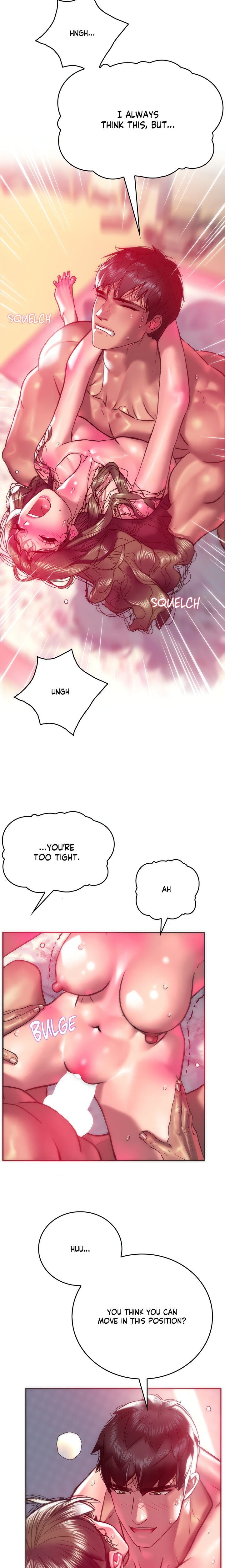 the-monster-in-my-room-chap-11-6
