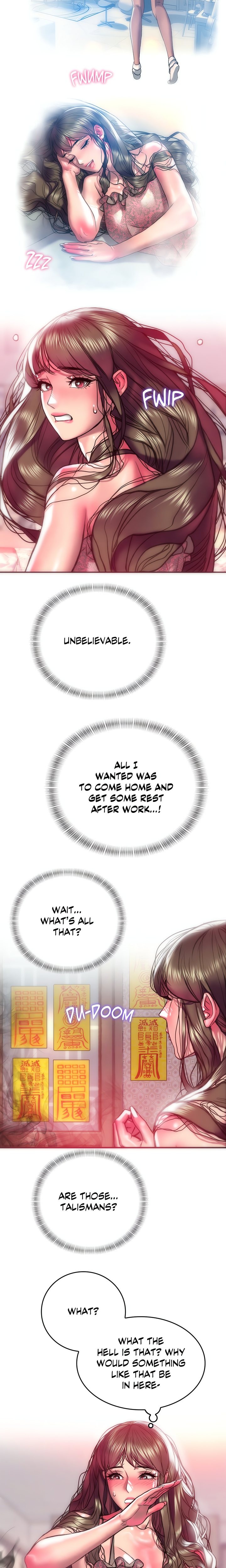 the-monster-in-my-room-chap-12-12