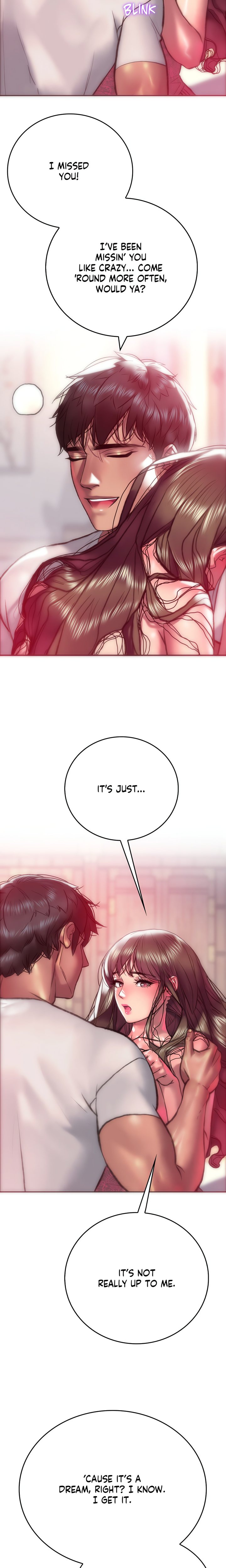 the-monster-in-my-room-chap-12-16