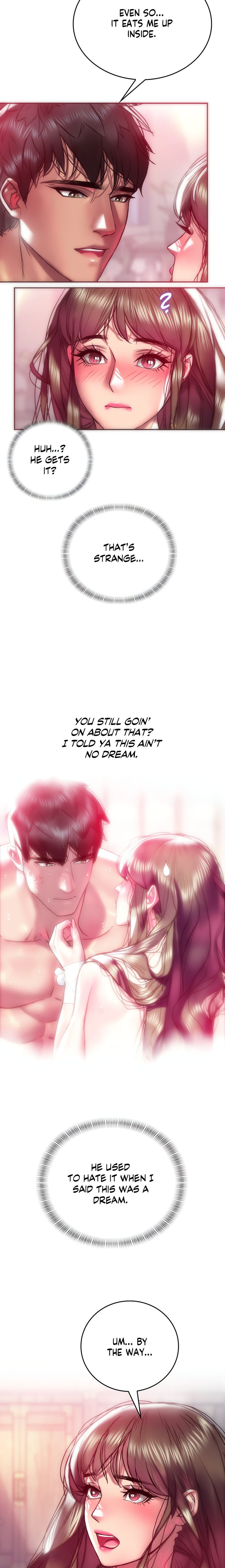 the-monster-in-my-room-chap-12-17