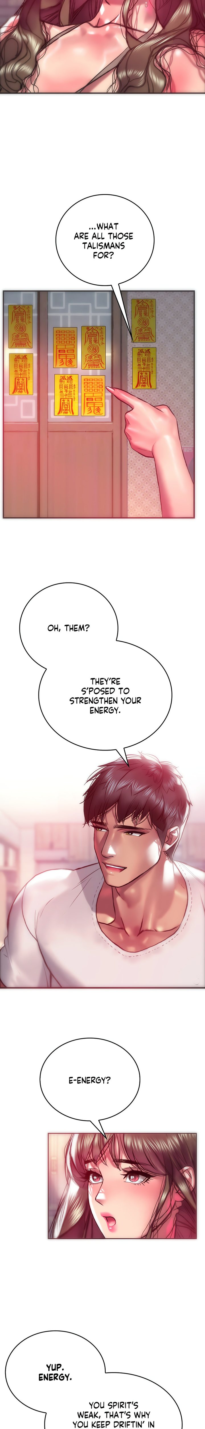 the-monster-in-my-room-chap-12-18