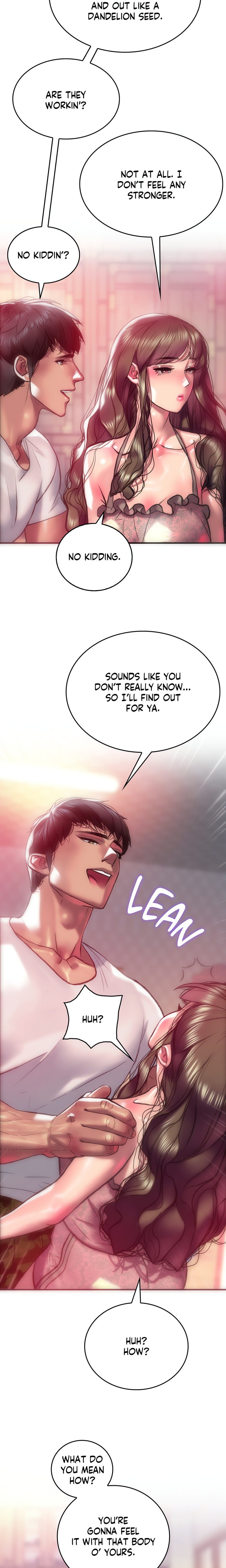 the-monster-in-my-room-chap-12-19