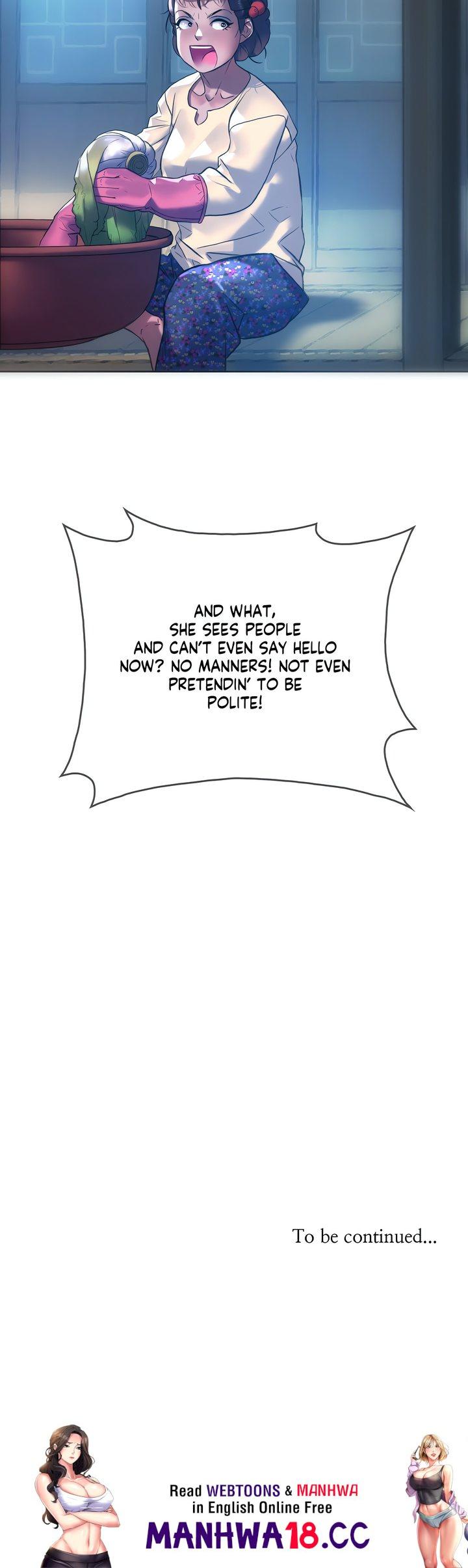 the-monster-in-my-room-chap-12-22