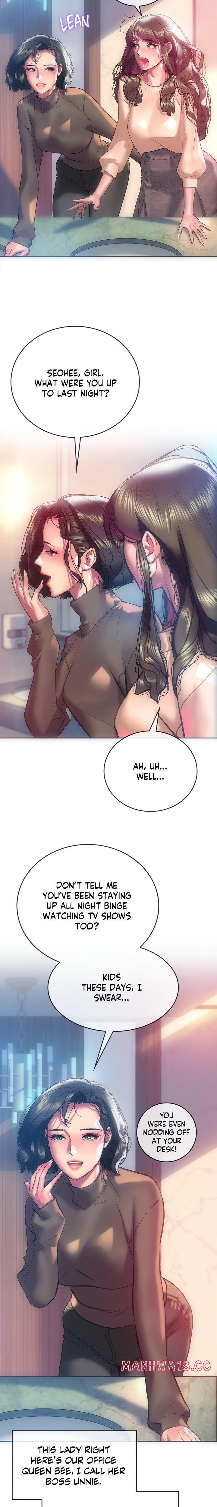 the-monster-in-my-room-chap-12-2