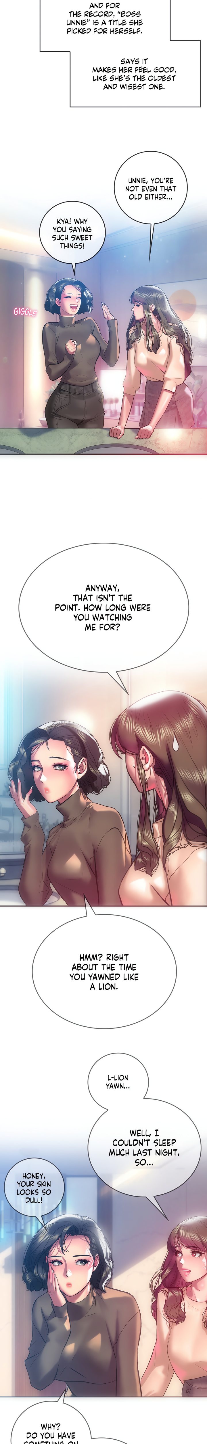 the-monster-in-my-room-chap-12-3