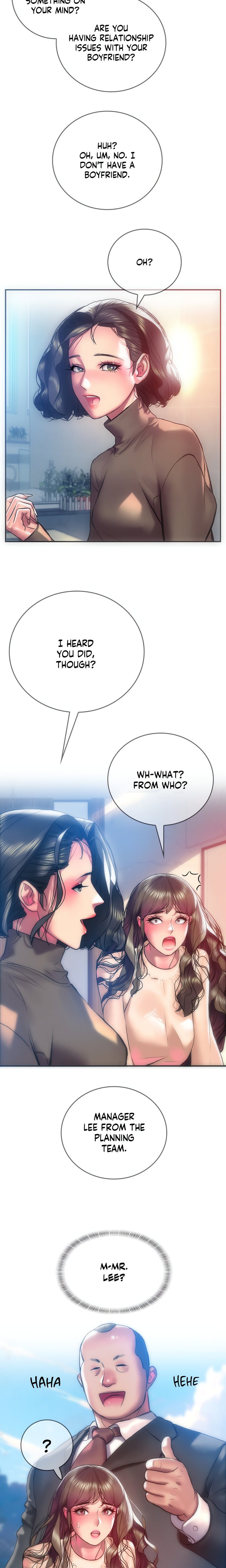 the-monster-in-my-room-chap-12-4