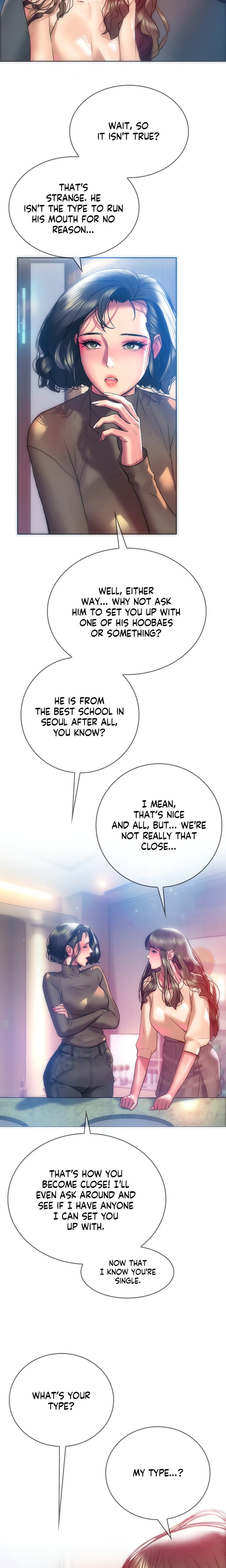 the-monster-in-my-room-chap-12-5