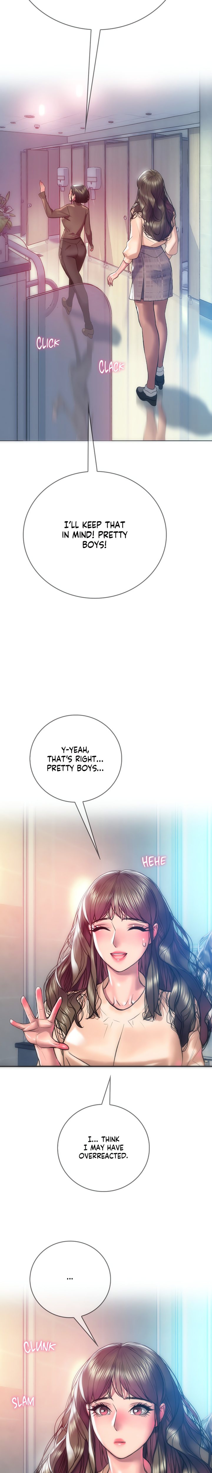 the-monster-in-my-room-chap-12-8