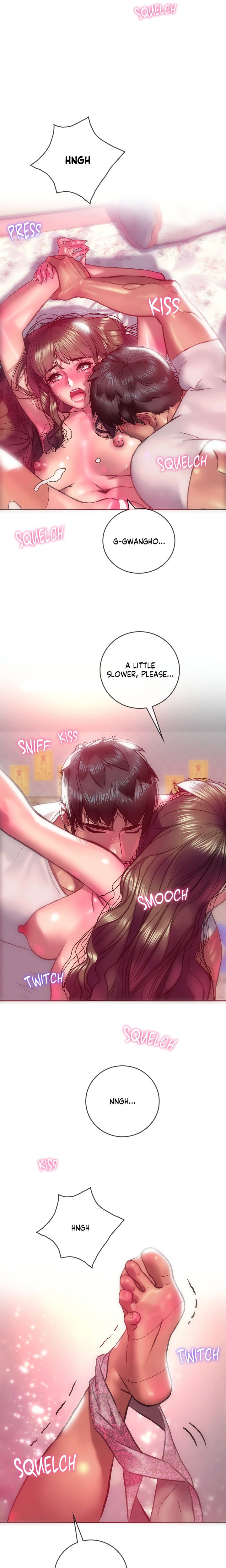 the-monster-in-my-room-chap-13-11