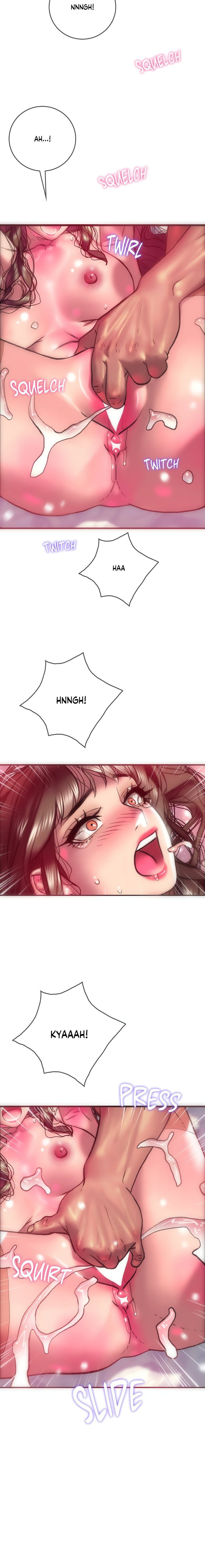 the-monster-in-my-room-chap-13-12