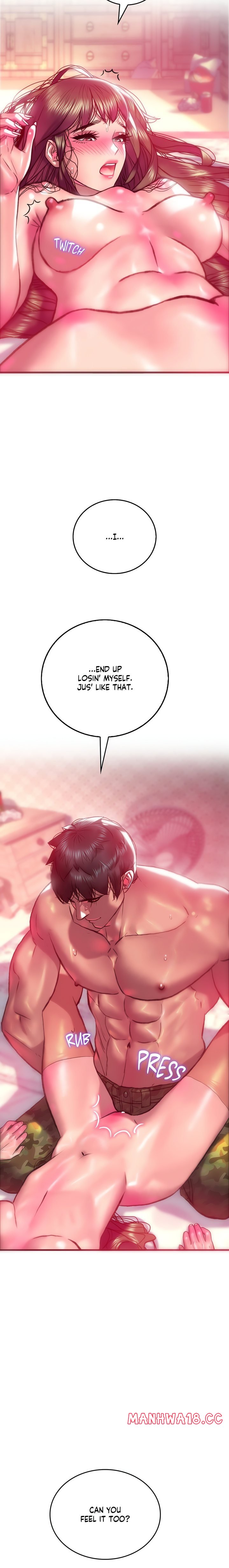 the-monster-in-my-room-chap-13-16