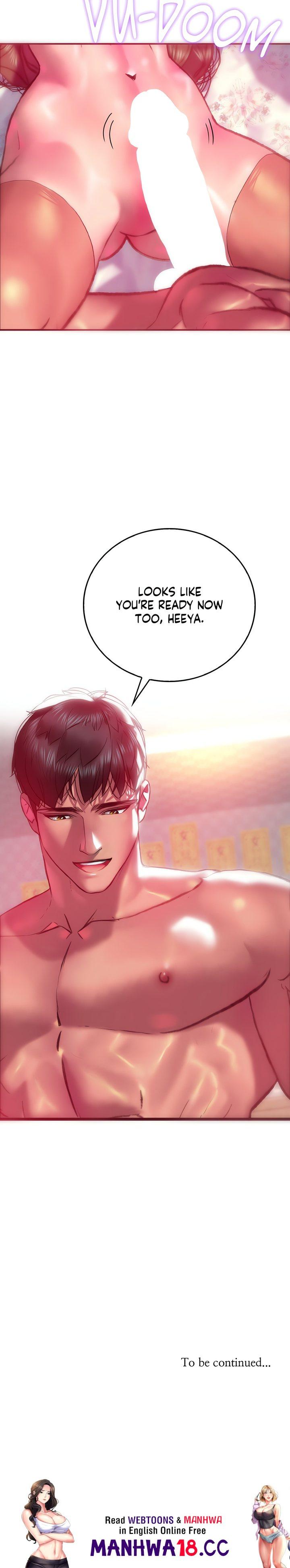 the-monster-in-my-room-chap-13-20