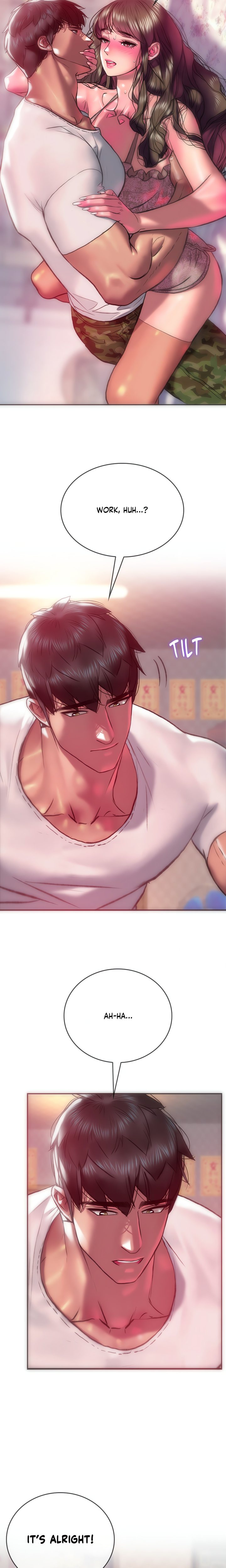 the-monster-in-my-room-chap-13-2