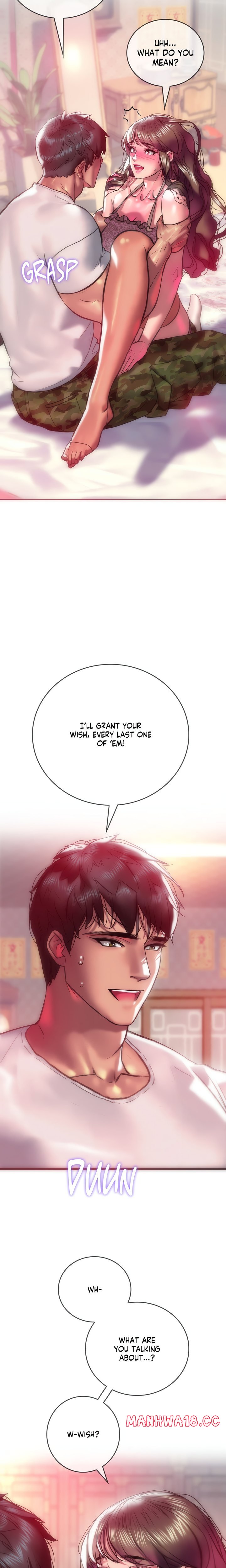 the-monster-in-my-room-chap-13-3