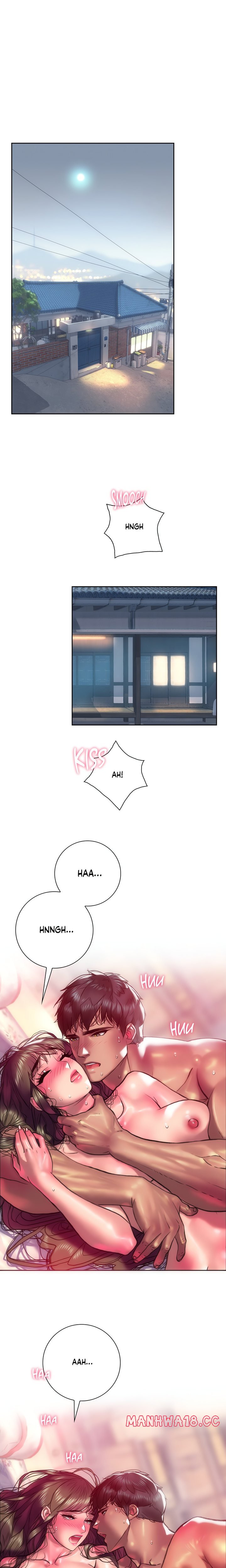 the-monster-in-my-room-chap-14-0