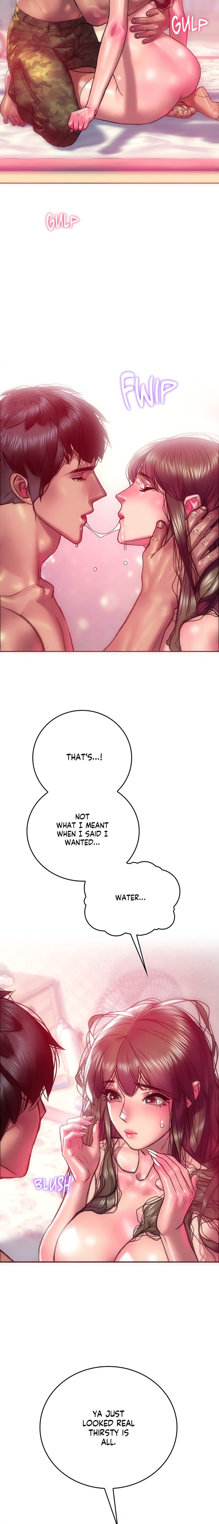 the-monster-in-my-room-chap-14-10