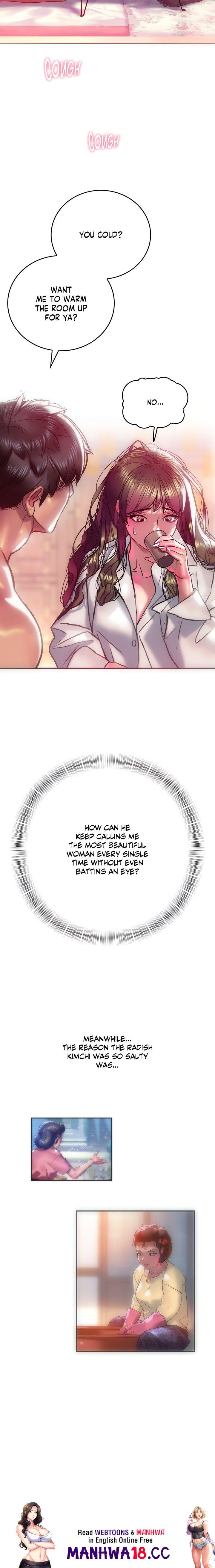 the-monster-in-my-room-chap-14-20