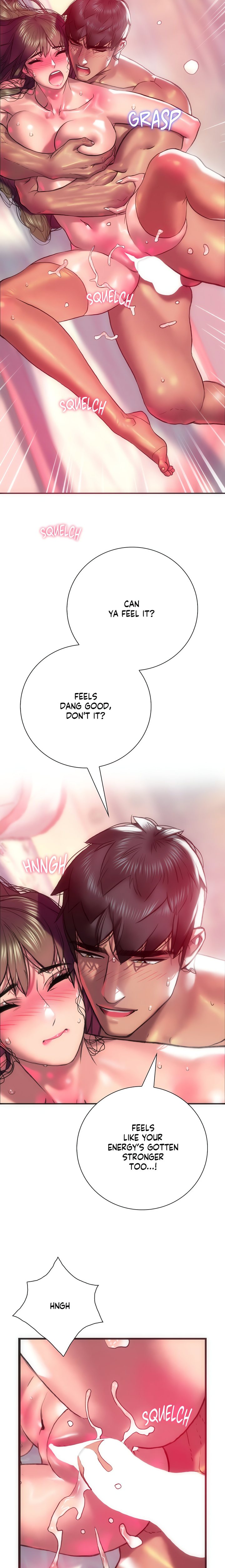 the-monster-in-my-room-chap-14-2