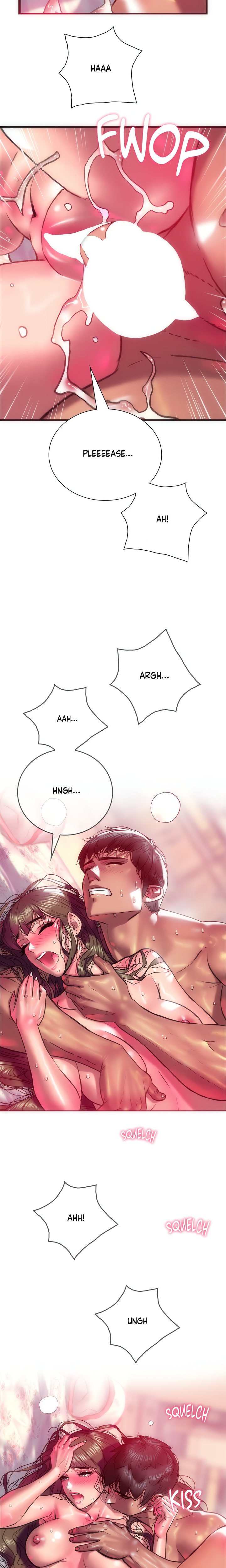 the-monster-in-my-room-chap-14-3