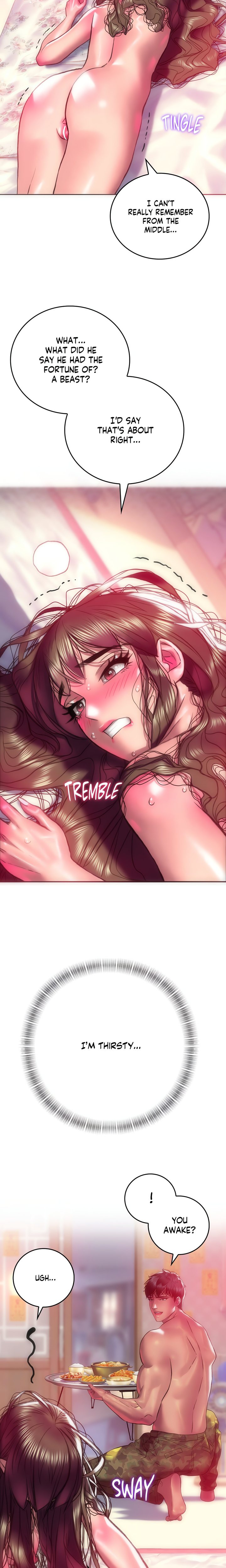 the-monster-in-my-room-chap-14-7