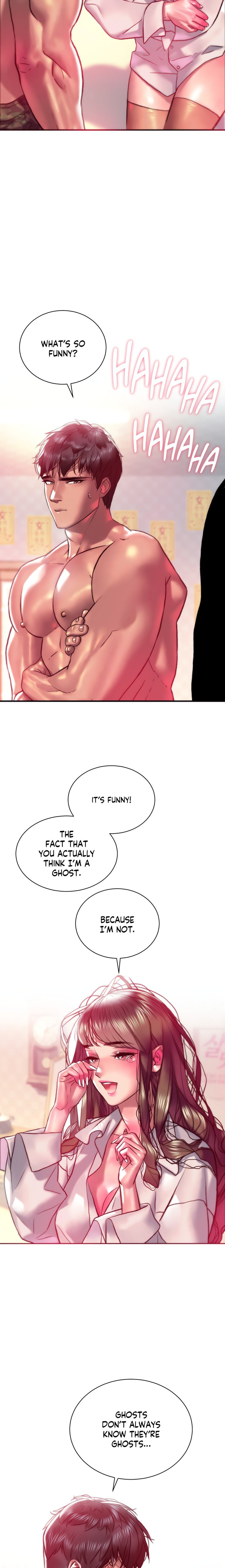 the-monster-in-my-room-chap-15-10