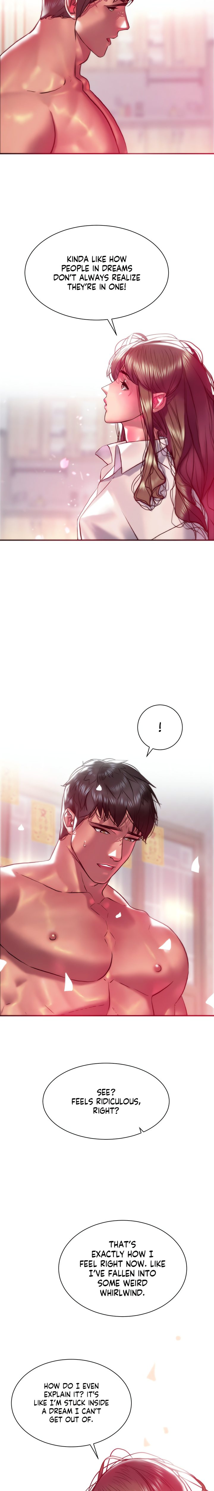 the-monster-in-my-room-chap-15-11