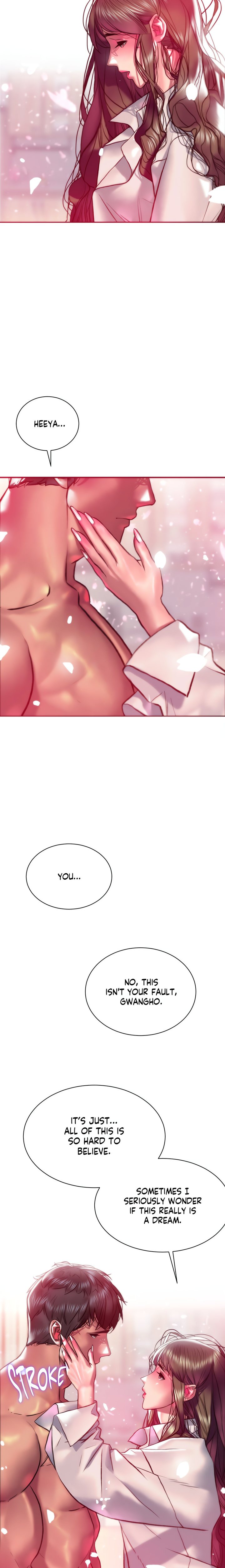 the-monster-in-my-room-chap-15-12